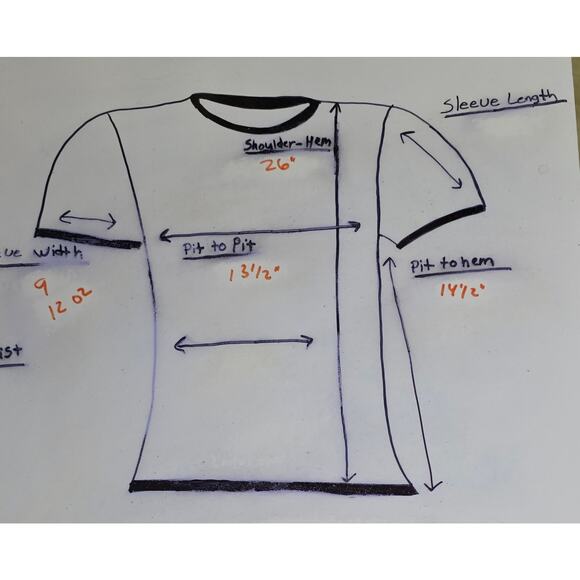 Zara Girl Purple Pink Blue Tweed Jumper Dress Size 99 - Picture 5 of 5